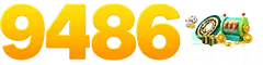 Logo da 9486