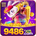 Slots 9486 - Sweet Bonanza e caça-níqueis populares