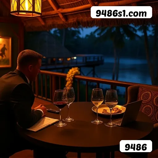 Conta 9486 sincronizada site e app