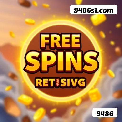 Slots no app 9486 mobile
