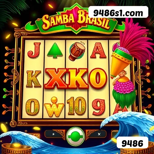 Dúvidas frequentes sobre apostas esportivas na 9486