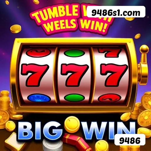 Roleta e blackjack 9486