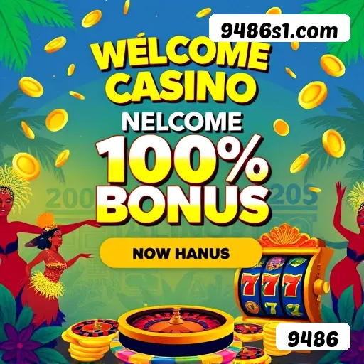 App 9486 Android download