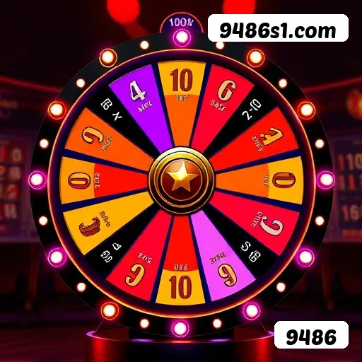 9486 multi dispositivo