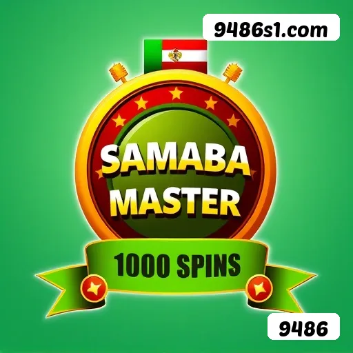 Aviator - Crash game popular na 9486