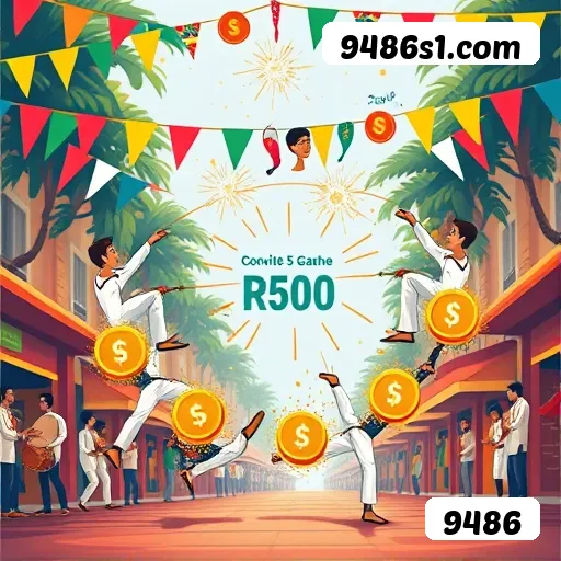 Starlight Princess - Slot game com multiplicadores na 9486