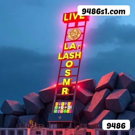 Checklist para avaliar a plataforma 9486