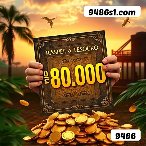 Cashback VIP 9486 - reembolso semanal