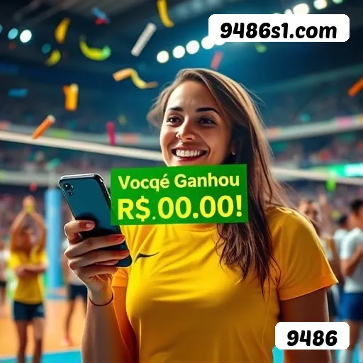 Suporte VIP 9486 - atendimento prioritário